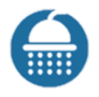 bathroom_icon