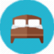bedrooms_icon