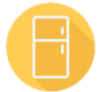 kitchen_icon