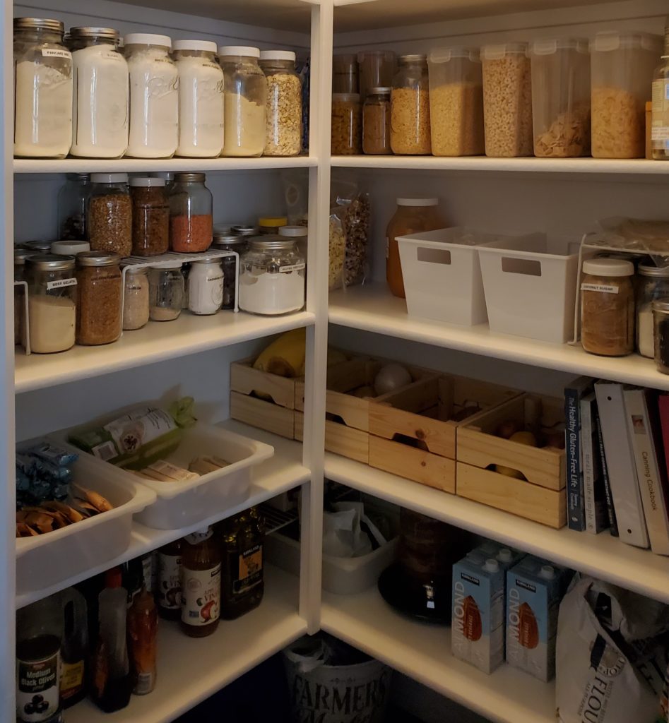 pantry_crop